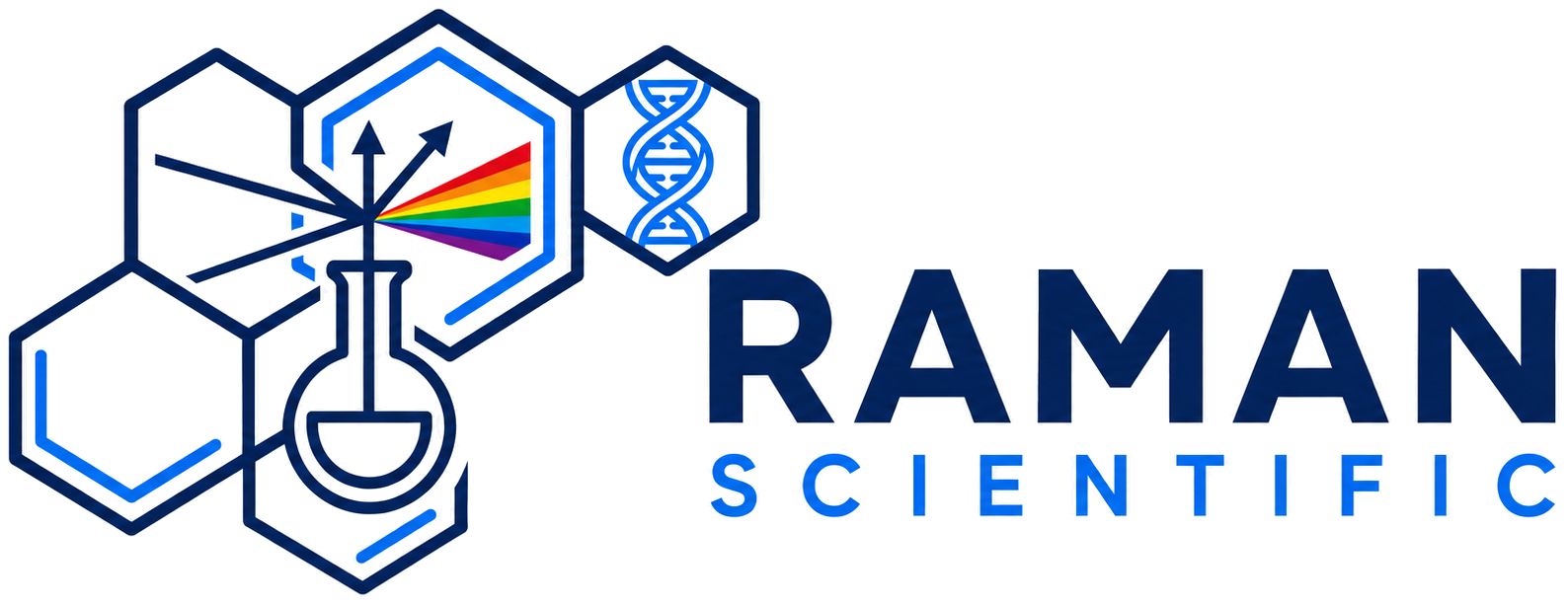 Raman Scientific